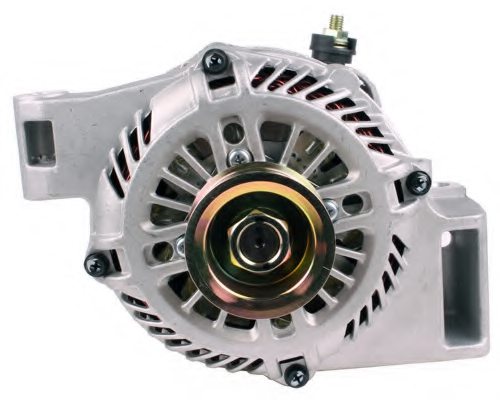 ARTEC 59212485 Alternator
